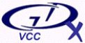 gdx_logo