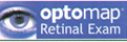 optomap_logoSMALL